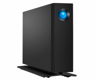 LaCie d2 Professional       16TB