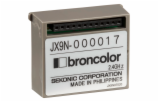 Sekonic RT-BR Sender for L-858D