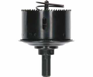 Bosch Hole Saw with Countersink 68mm