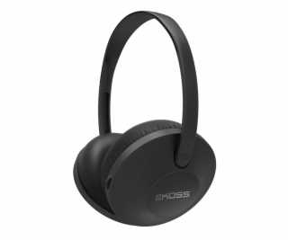 Koss KPH7 wireless