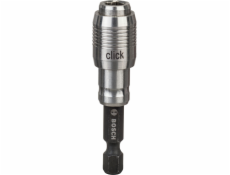 Bosch Universal Holder with OneClick