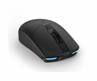 uRage Reaper 310 unleashed