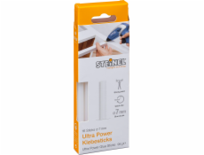 1x16 Steinel 7mm Ultra Power Hot Glue Sticks