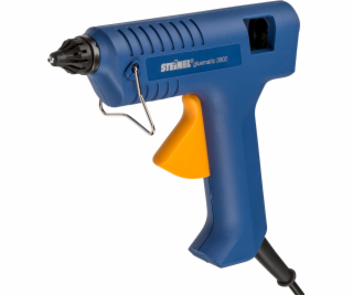 Steinel Gluematic 3002 KF