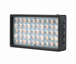 Nanlite Litolite 5C RGBWW