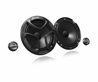 JVC CS-JS600
