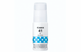 Canon GI-41 C cyan