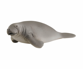 Schleich 14839 Siréna morská krava