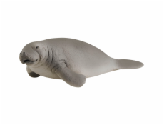 Schleich 14839 Siréna morská krava
