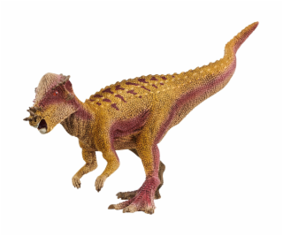 Schleich 15024 prehistorické zvieratko dinosaura Pachycep...