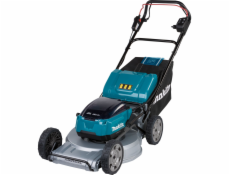 Makita DLM533PT4 cordless lawn mower