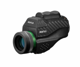 Pentax VM 6x21 WP Kit