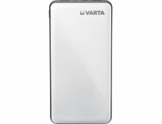 Varta 57978 Power Bank Energy 20.000mAh