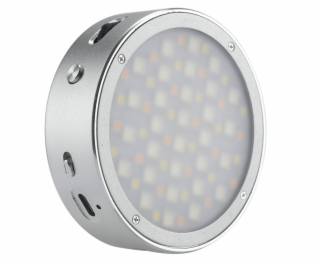 Godox LED R1 RGB