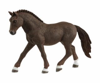 Schleich 13926 Nemecký jazdecký pony valach
