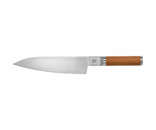 Fiskars kitchen knife Norden large cook's knife 20cm