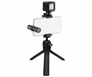 Rode USB-C Vlogger Kit
