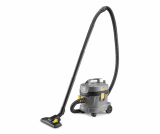 Kärcher T 11/1 Classic HEPA  univerzálny vysávač 1.527-199.0