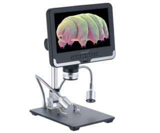 Levenhuk DTX RC2 digital Microscope