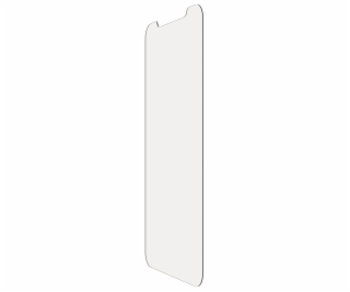 Belkin ScreenForce InvisiG.Ultra antimic. iPhone 11Pro Ma...