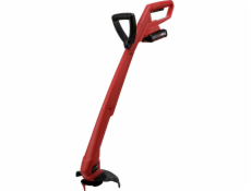 Einhell GC-CT 18/24 Li Cordless Lawn Trimmer