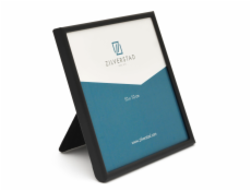Zilverstad Sweet Memory    10x10 Metal Port. black matte 7987031