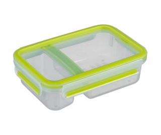 Emsa Clip&Go Yoghurtbox green 0,6l