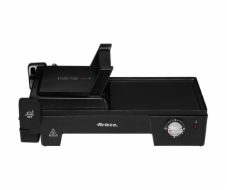 Ariete Multigrill 3 in 1