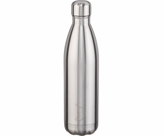 Chillys 750 ml Stainless Steel