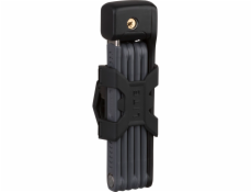 ABUS Bordo Lite 6055K/85 BK SR