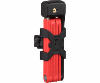 ABUS Bordo Lite 6055K/85 RD SH