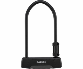 ABUS Granit Plus 470/150HB230 + EaZyKF