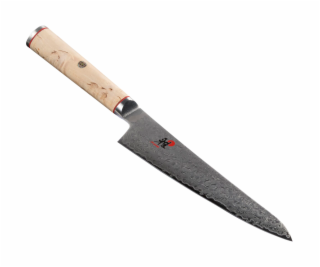 Miyabi 5000MCD Shotoh 14cm