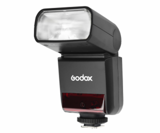 Godox V350C               Canon