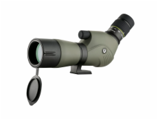 Vanguard Endeavor XF 15-45x60 angled