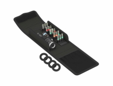 WERA Decking Construction Set T1