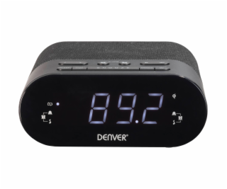 Denver CRQ-107