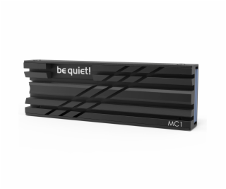 be quiet! MC1 Cooler