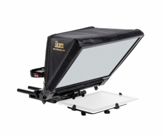 Ikan PT-ELITE-V2 Elite universal Tablet & iPad Teleprompter