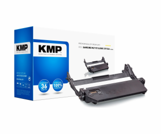 KMP SA-DR98 Drum Unit compatible mit Samsung/HP SV134A