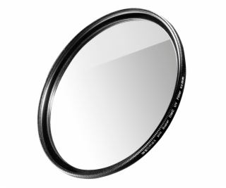 walimex pro UV Filter Slim Super DMC 62mm