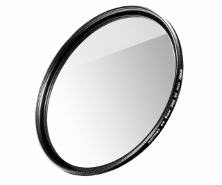 walimex pro UV Filter Slim Super DMC 72mm