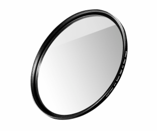 walimex pro UV Filter Slim Super DMC 77mm