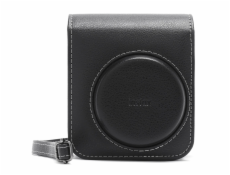 Fujifilm instax Mini 40 Bag black
