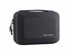 Prenosné púzdro PGYTECH pre DJI Mini 2 SE / Mini 2
