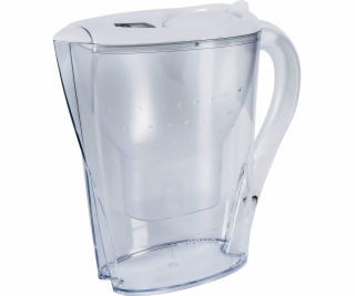 Brita Marella Cool white incl. 3 Maxtra+ Filter