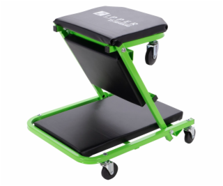 Zipper ZI-MHRK40 Mechanic's Mobile Creeper