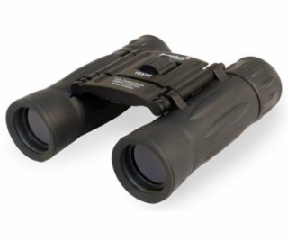 Dalekohled Levenhuk Atom 10x25
