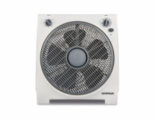 G3Ferrari GrEco G50033 stolný / podlahový ventilátor