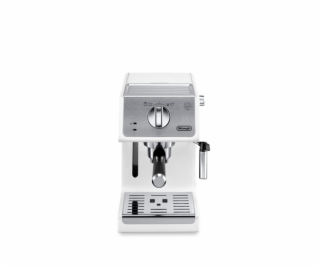 De'Longhi ECP 33.21 W